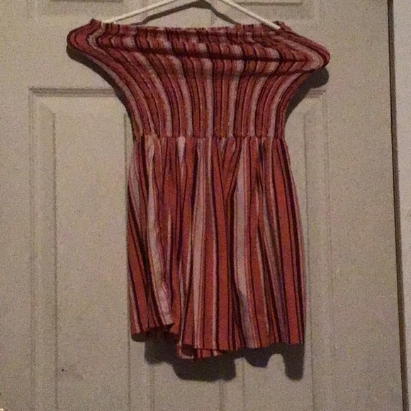 ~ SUMMER OUTFIT ~ - Picture 2 of 2